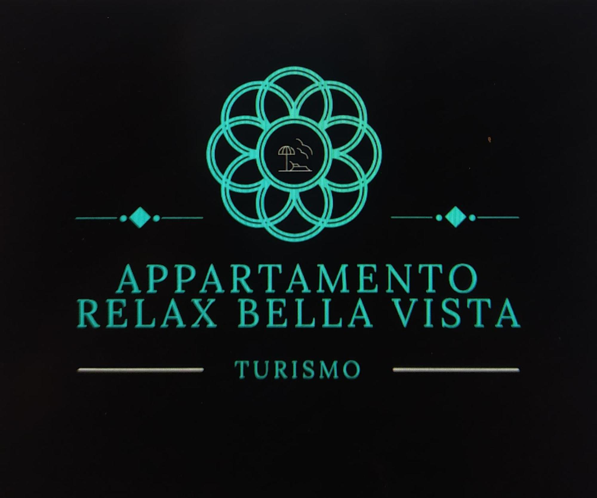 Bella Vista Apartment Cala Gonone Luaran gambar